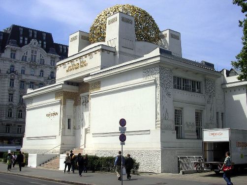 Secession